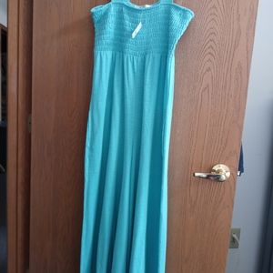 Free People Jumpsuit